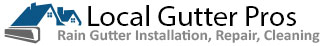 Poughkeepsie Gutter Contractors